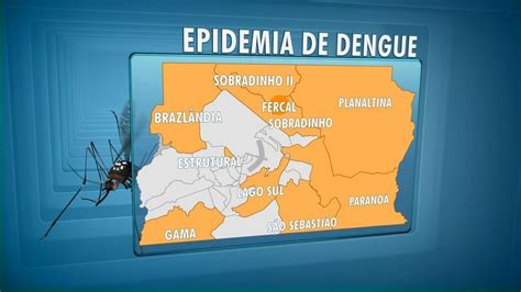 dengue df